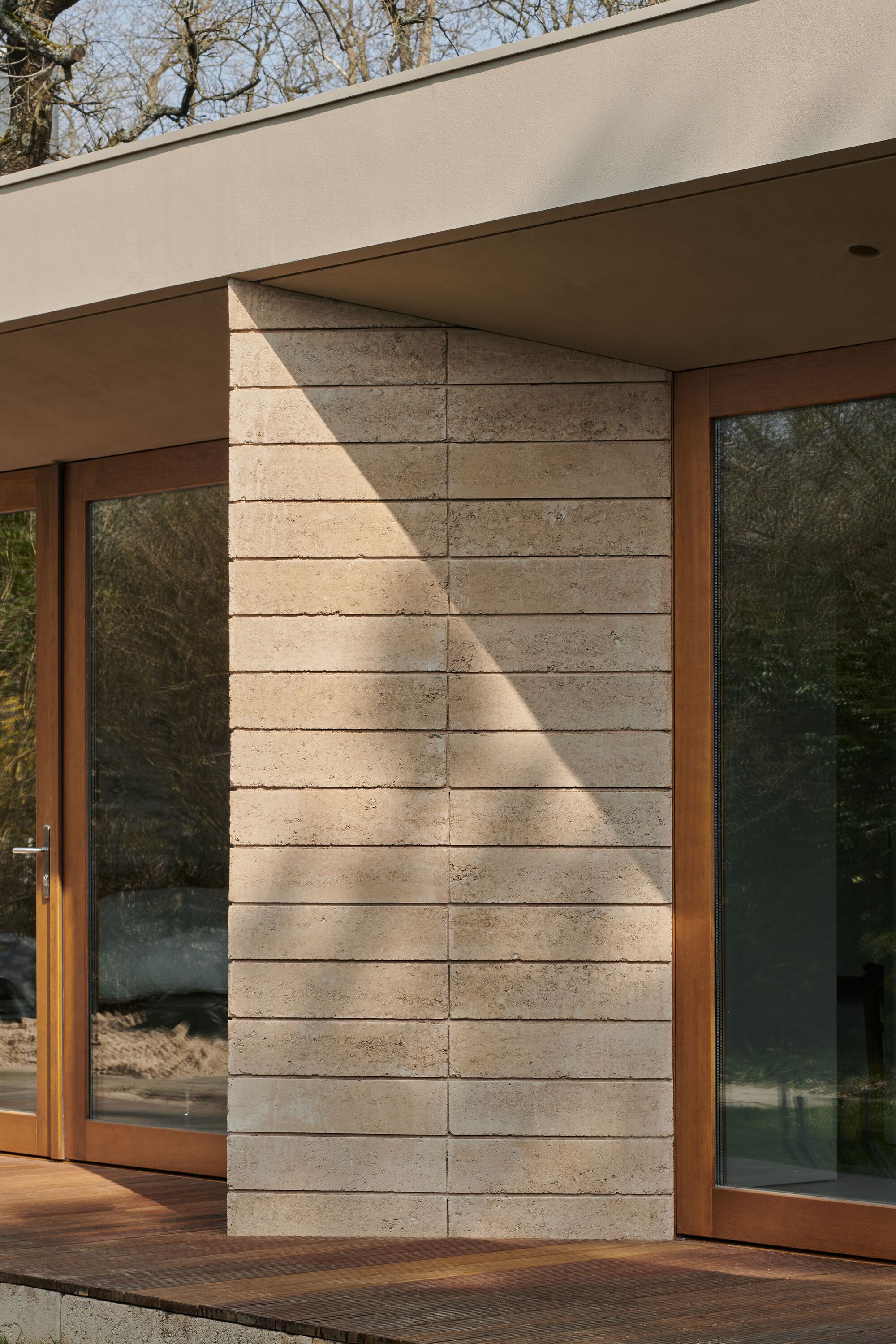 丨荷兰丨Atlas Architecture-34