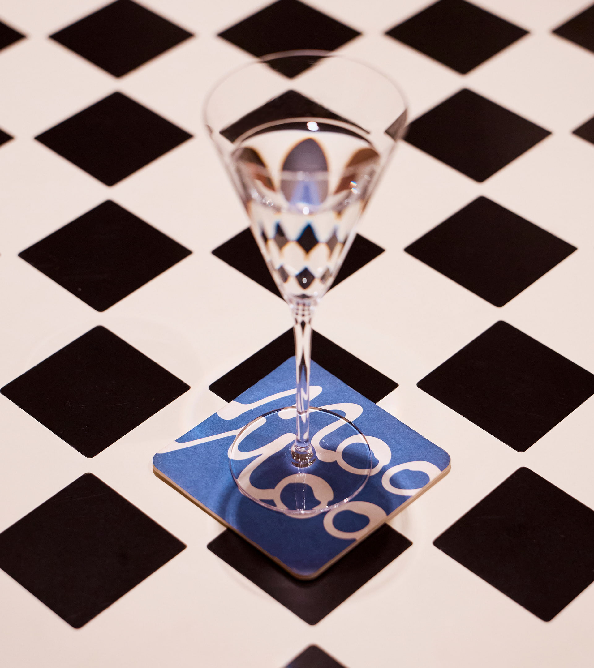 莫阿莫阿意大利面俱乐部丨越南胡志明市丨The Lab,Giang Ho,Thinh Tran等-4