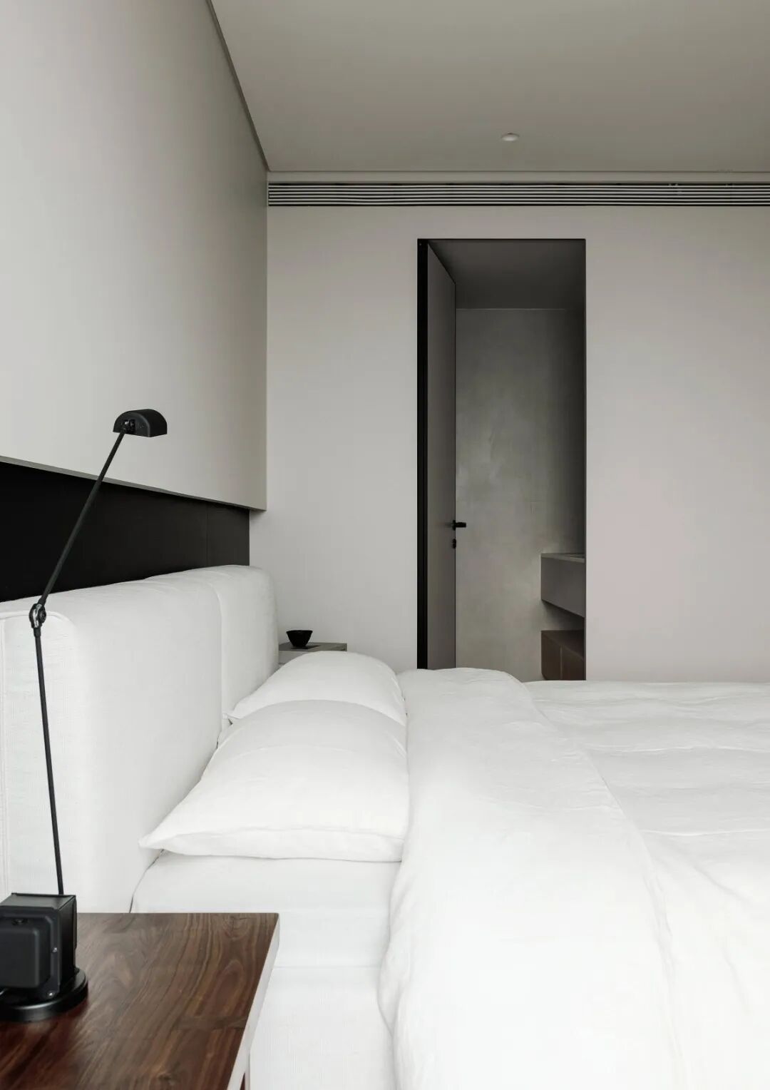 PrivateHome|木色绘意-95