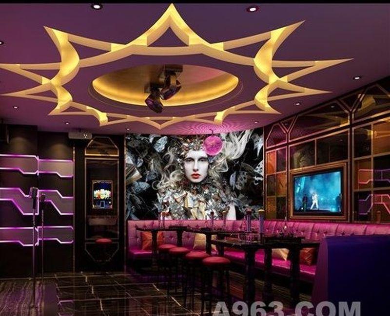 金K时代丨中国重庆-21