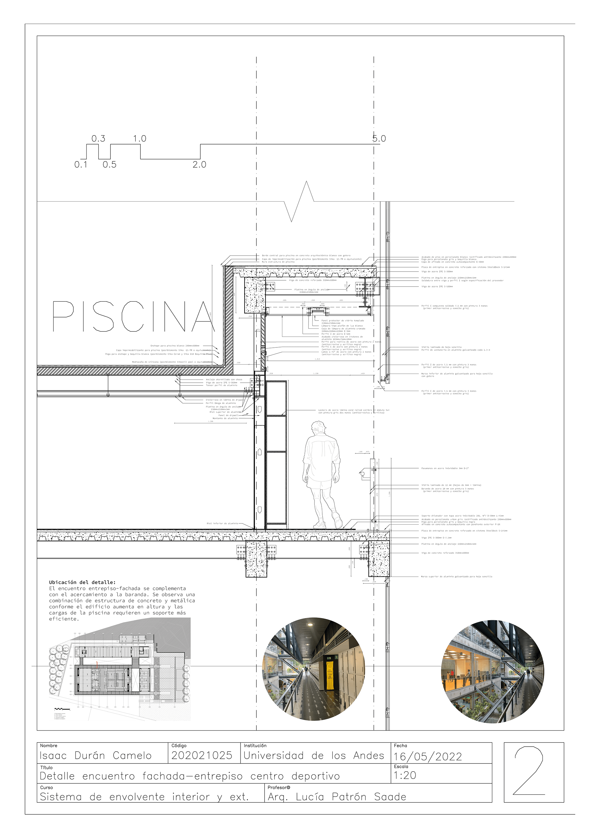 ARQT-2213: Ejercicio detalle Uniandes-3