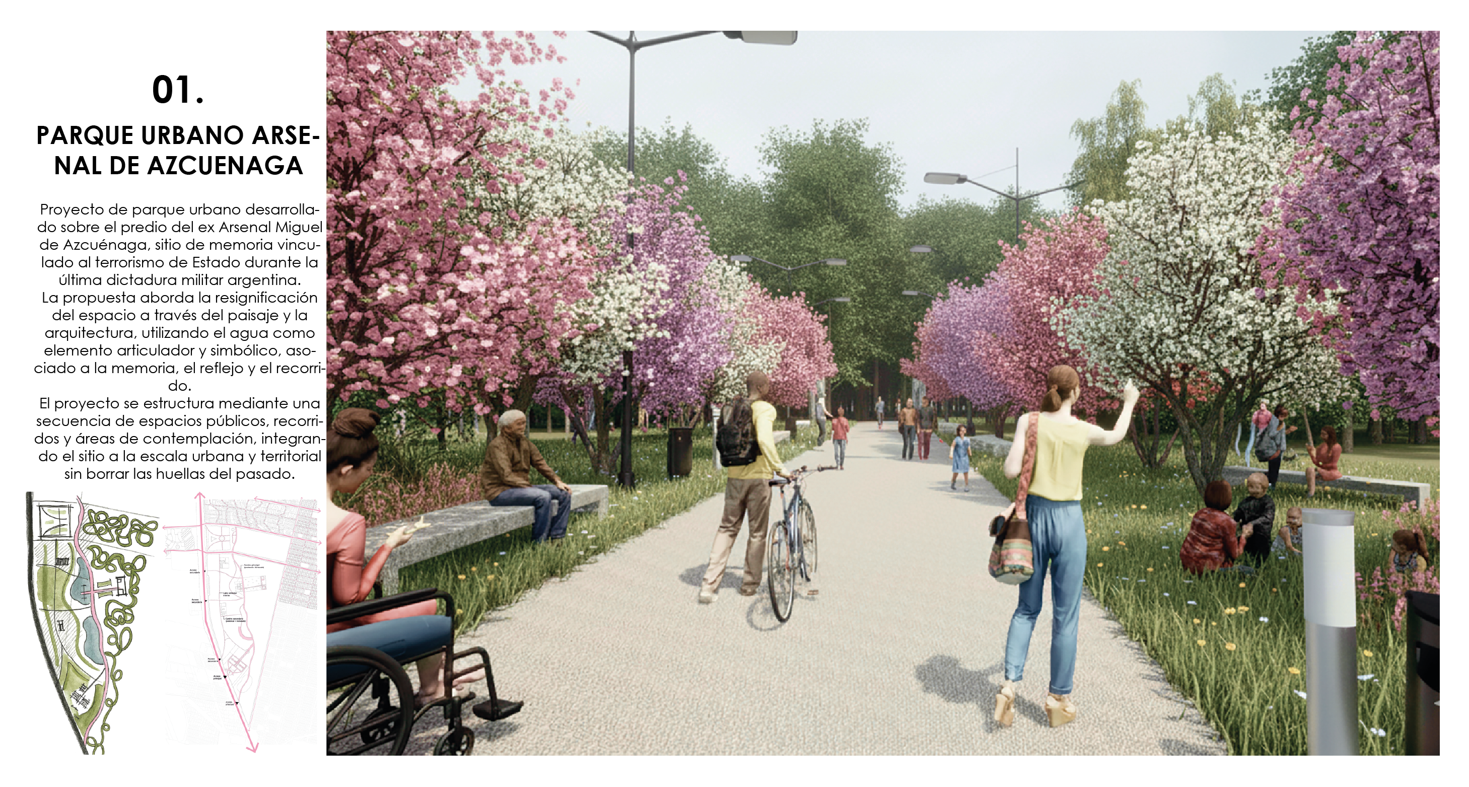 Portfolio Arquitectónico-3