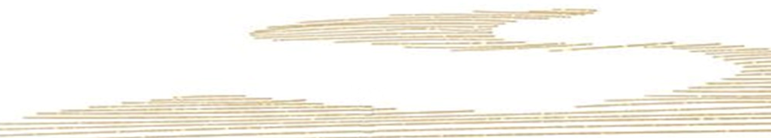 新城·和樾府｜售楼处｜样板房丨中国淮安丨GP上榀设计-36