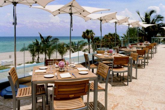 )Marenas Resort, Sunny Isles Beach, Florida (FL), United States-4
