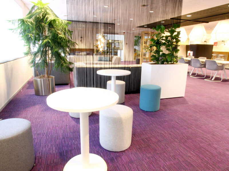 Nya Interieurontwerp | Project Delft – Van vergaderzalen naar open ontvangst-20