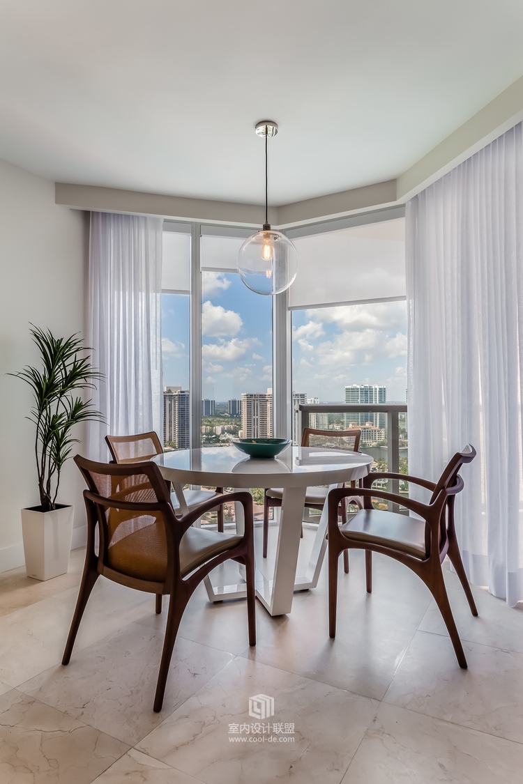 2id Interiors——Ocean I Sunny Isles-11