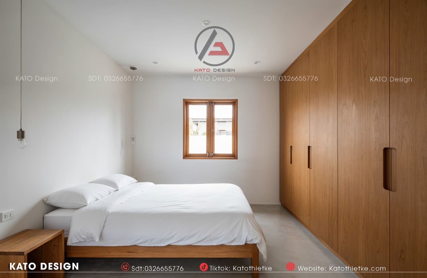 业主协会房屋

注：HOA常见是Homeowners Association的缩写，即业主协会，HOA HOUSE结合常见表达推测是指与业主协会相关的房屋 丨KATO Thiết Kế-6