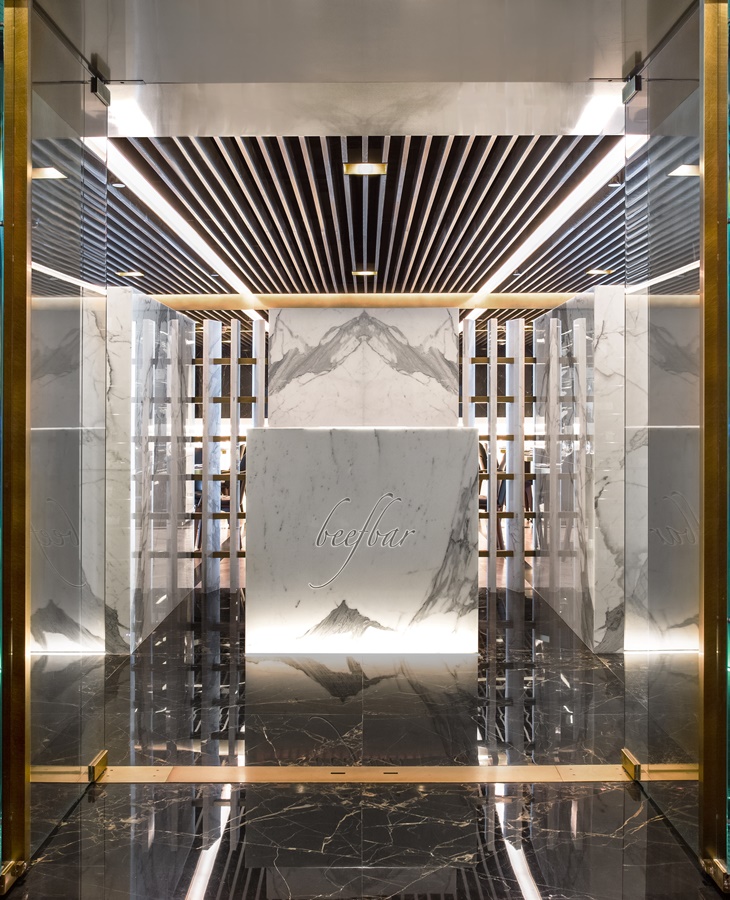 Arquivos gold - Tempo da Delicadeza-1