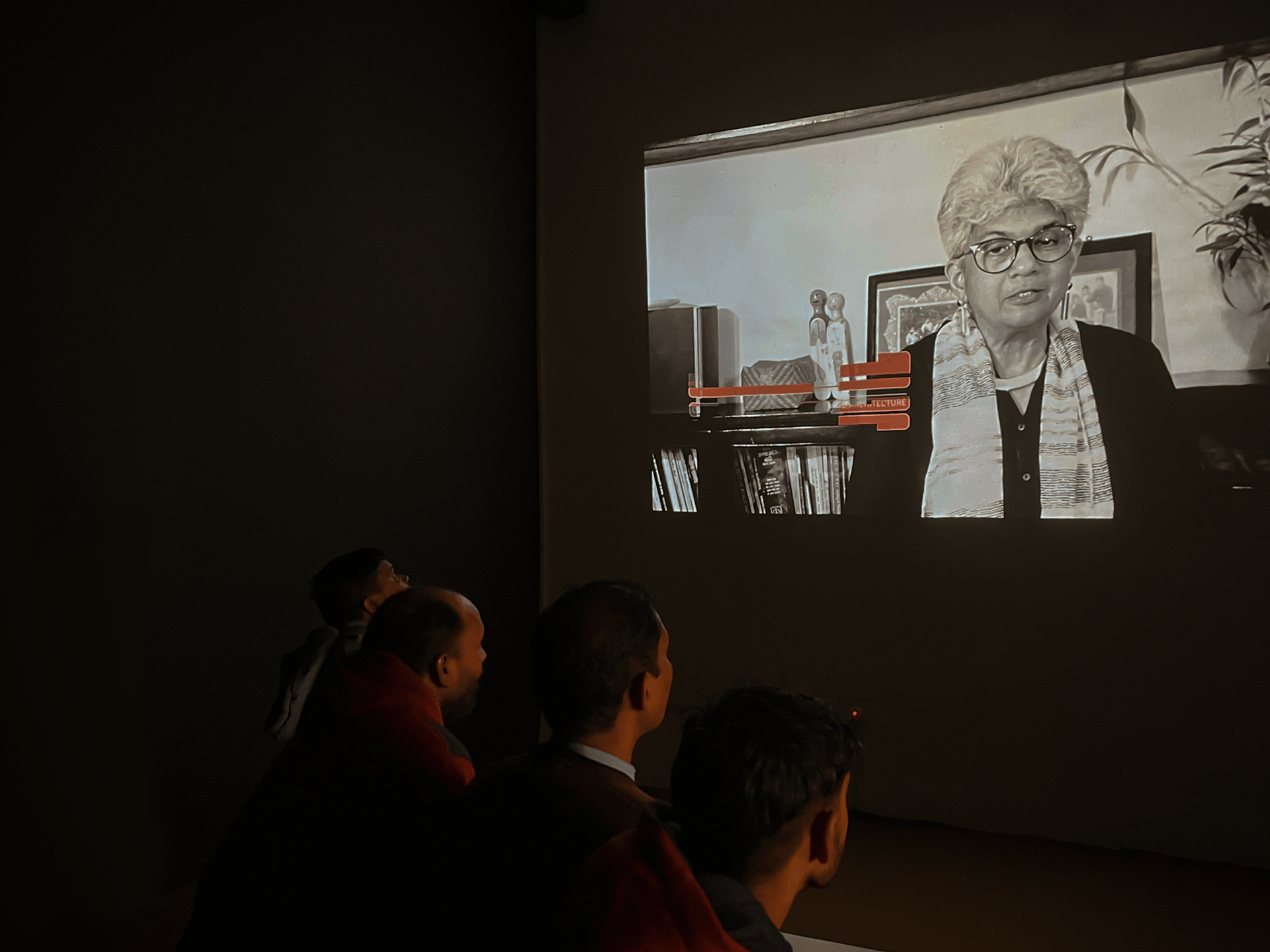 萨马特瓦：展览设计-26