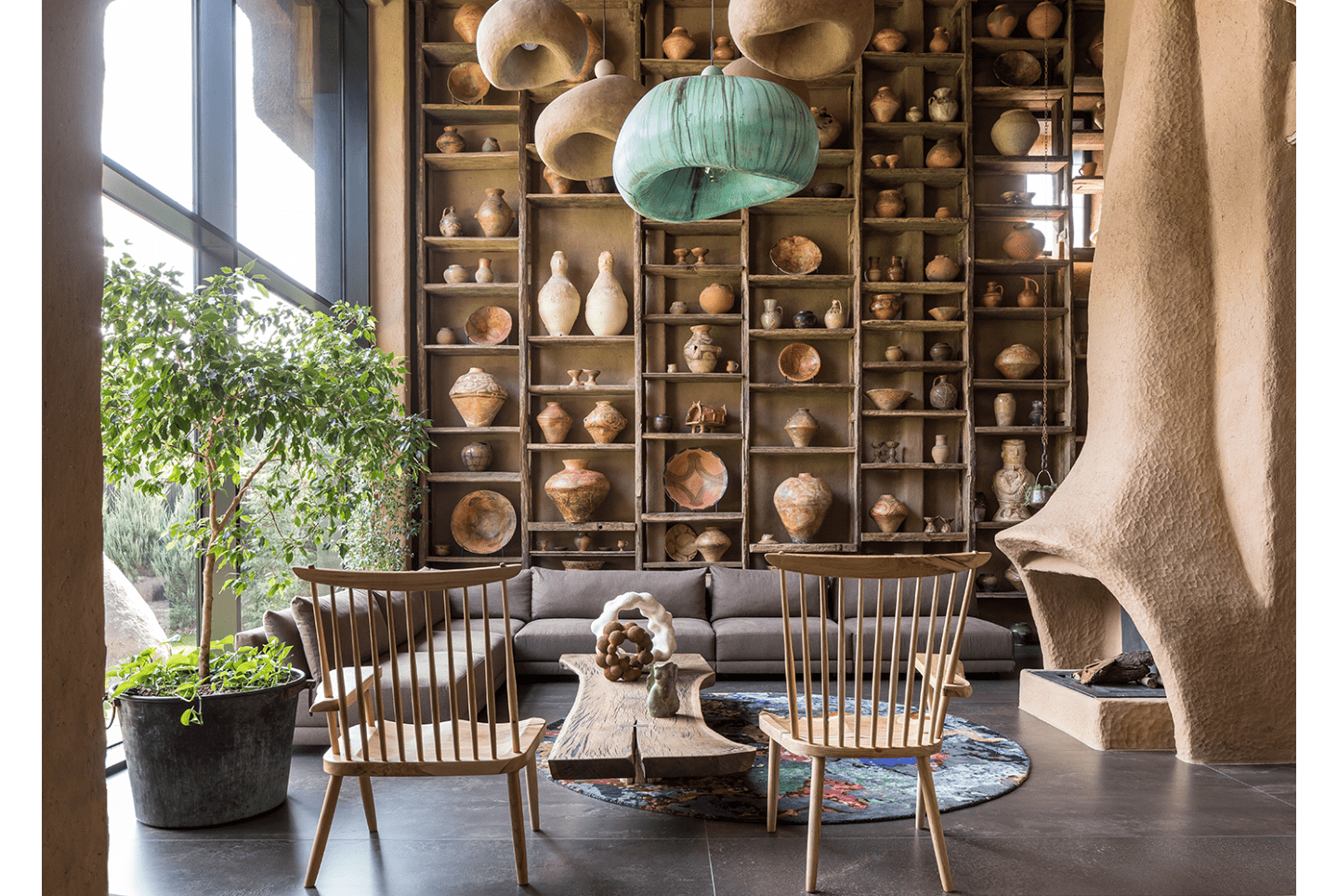 SHKRUB HOUSE Sergey Makhno1-1