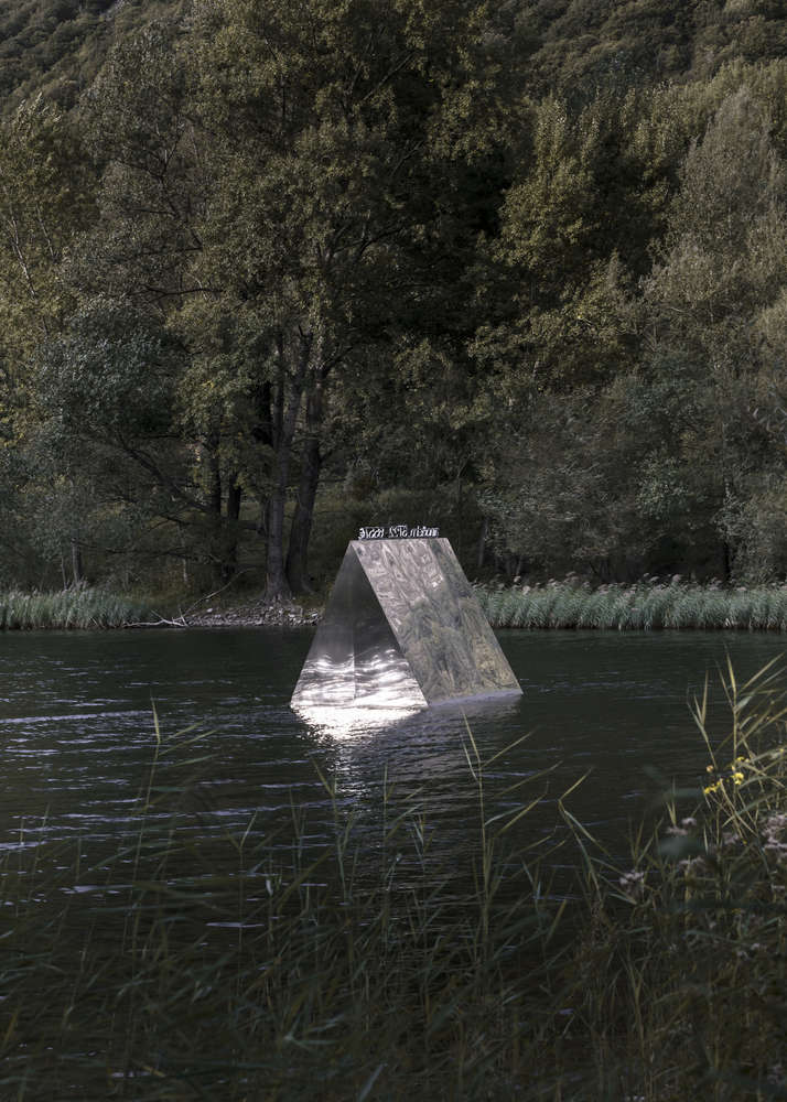 瓦利斯三年展

注：Triennale常见指三年展，Valis不太明确其具体含义，如果它是特定人名、地名、品牌名等，需结合具体背景确定更合适的译法，这里暂按字面音译处理 丨瑞士-29