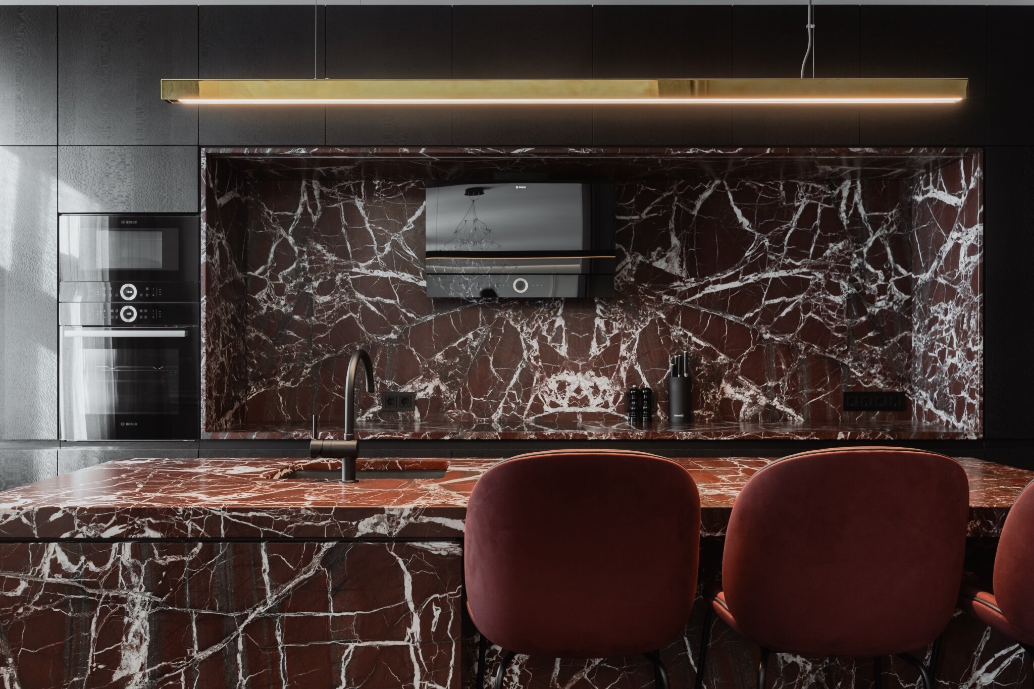 丨拉脱维亚里加丨Open AD-12