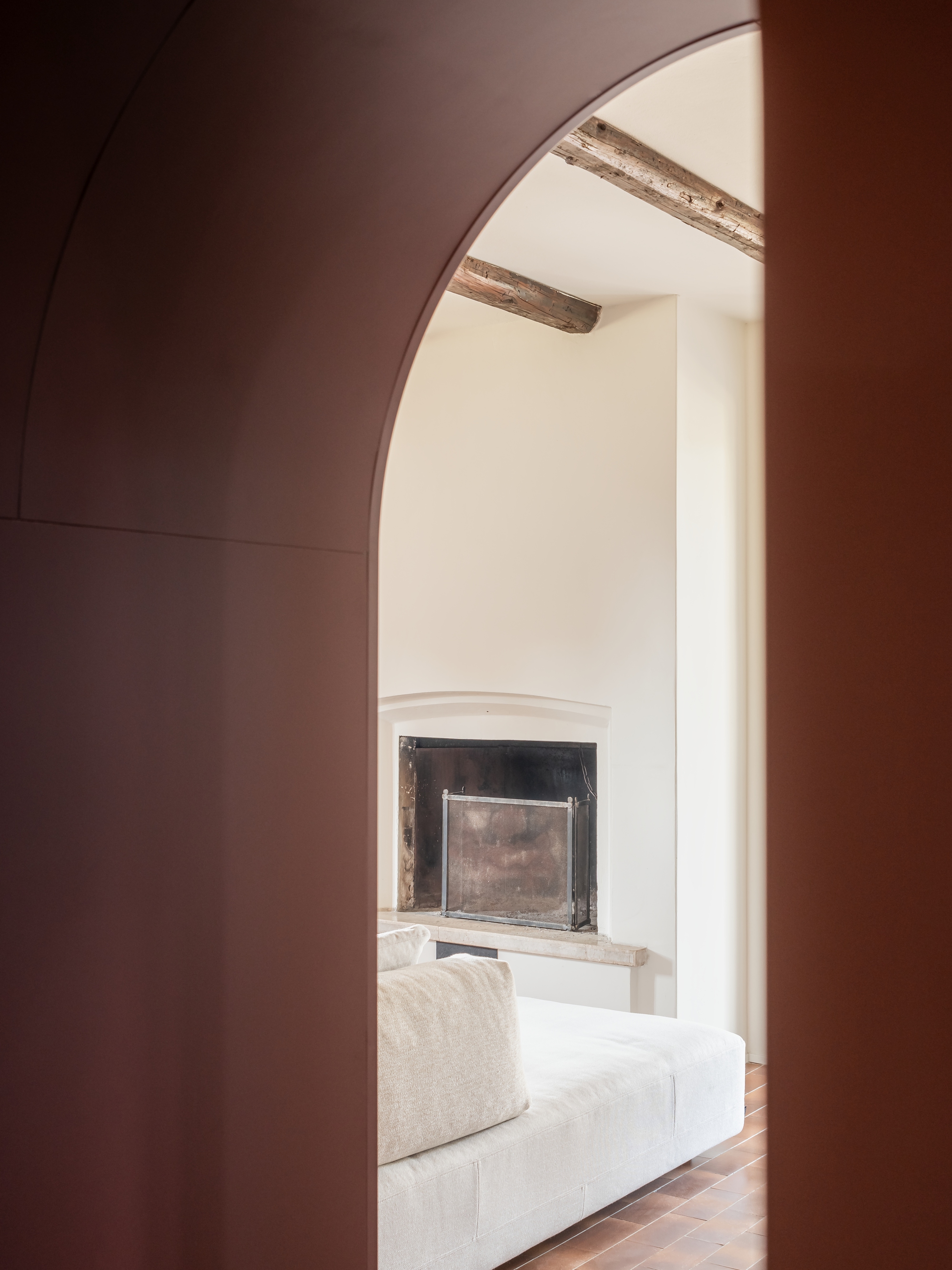 丨意大利丨CLAB Architettura-38