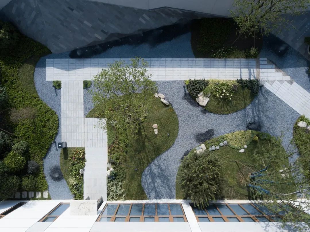 衡阳当代上品 MOMΛ | 绿色生态社区的雁城诗境-71