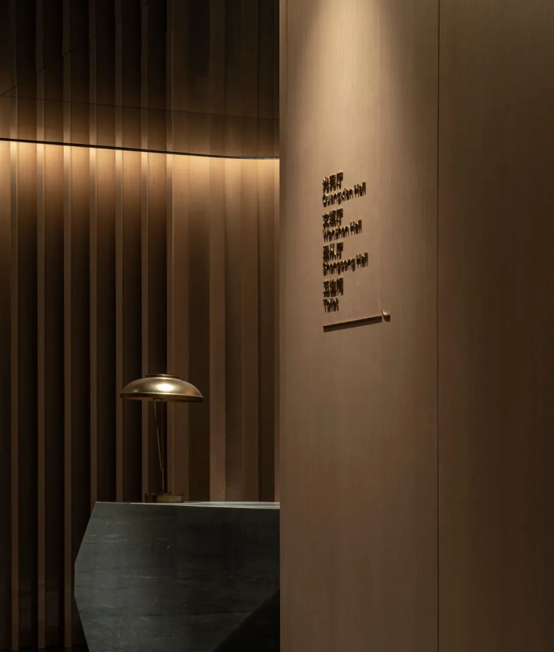 成都四季雲庭精品酒店丨中国成都丨不详-12