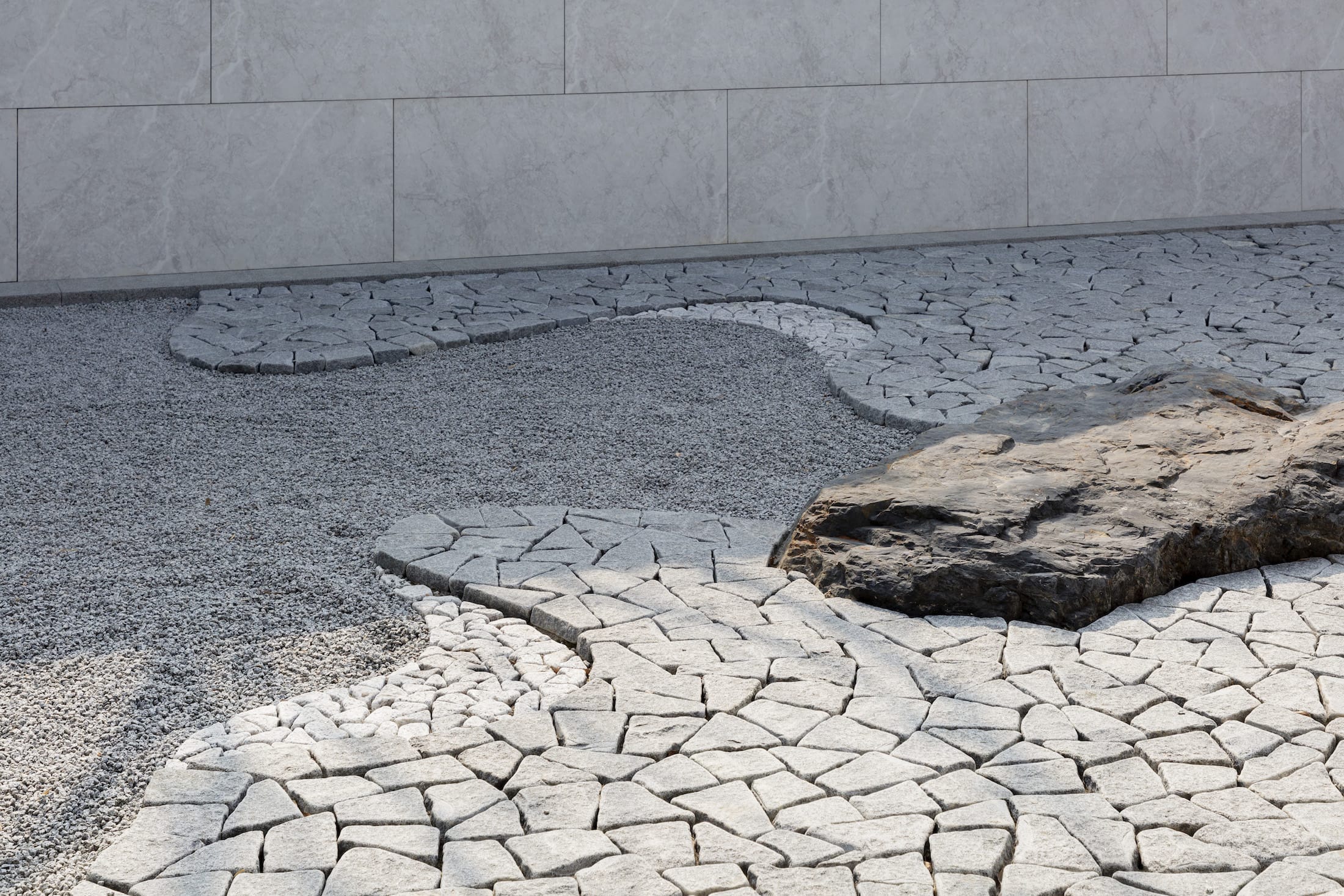 湖畔云庐·辰光生活馆-32