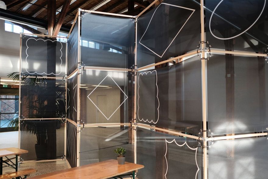 丨芬兰赫尔辛基-11