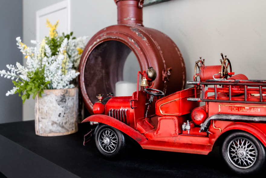 旺市城市生活丨加拿大-18