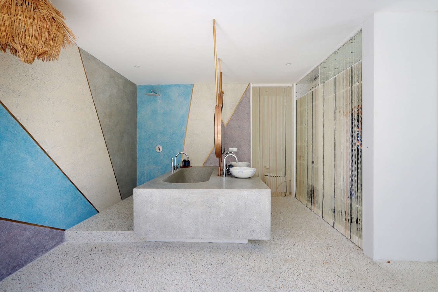 Seascape Villa(海景别墅)-39