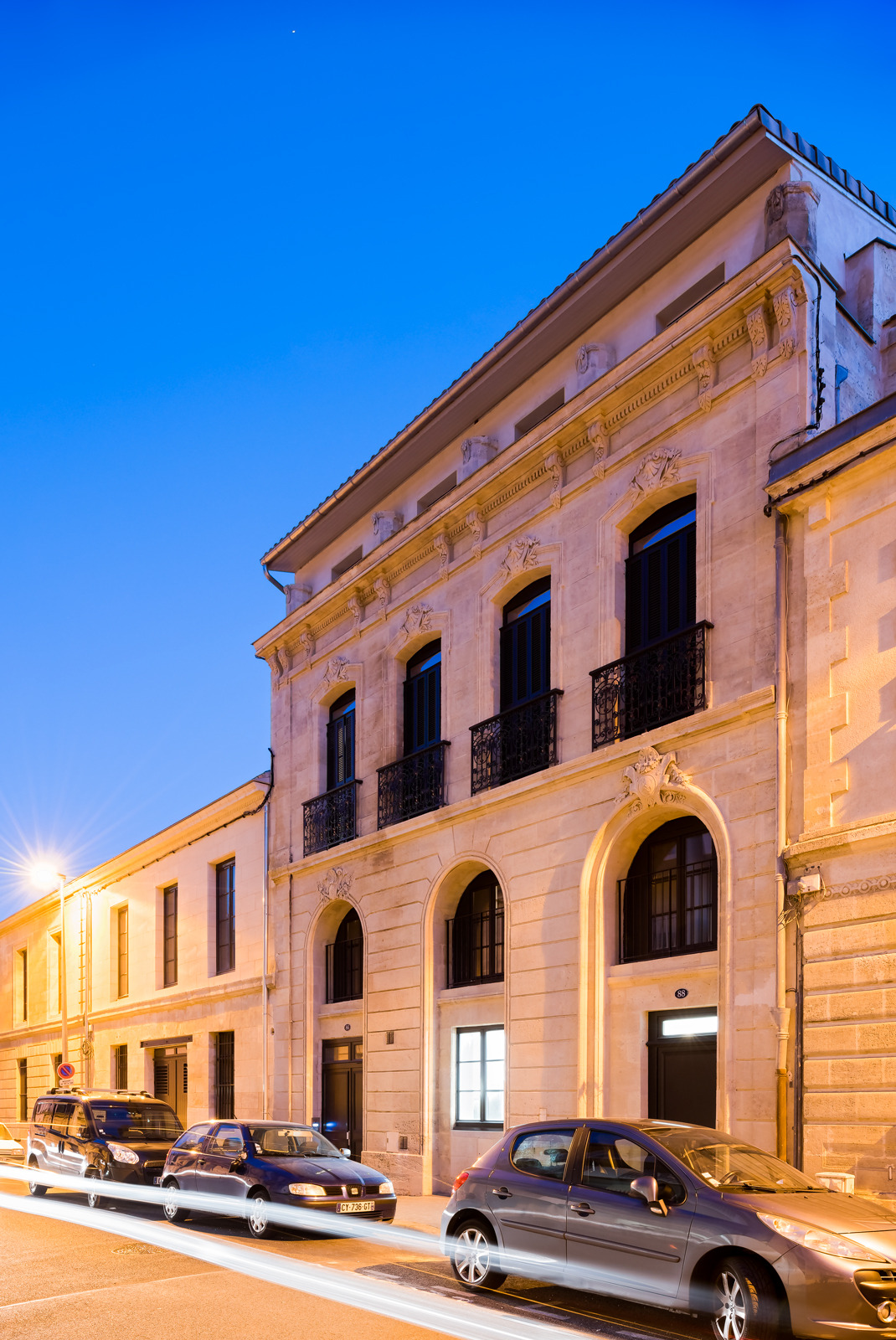 RENOVATIONDECHAIS-38