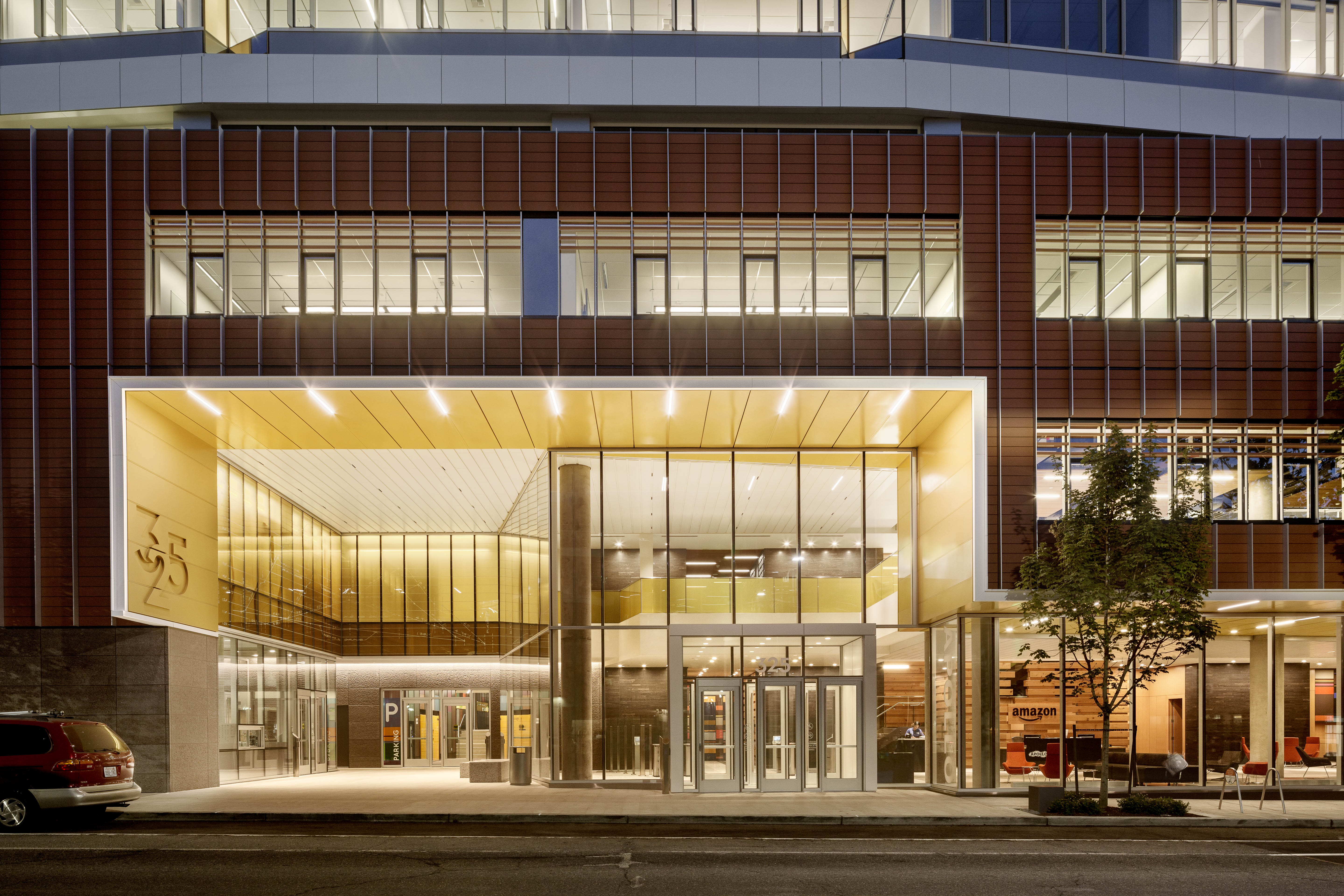 亚马逊第八阶段 · Oculus 光之工作室-5