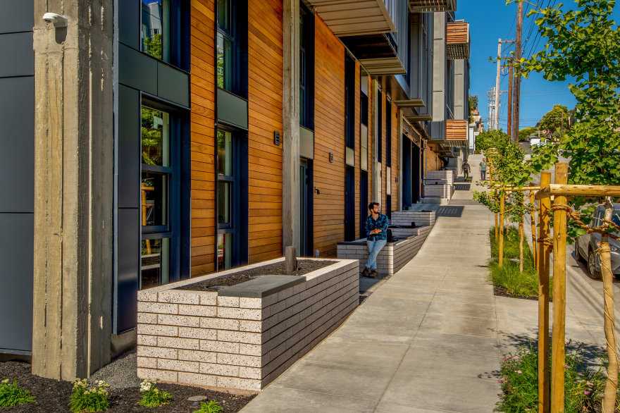 丨美国丨Fletcher Studio-52