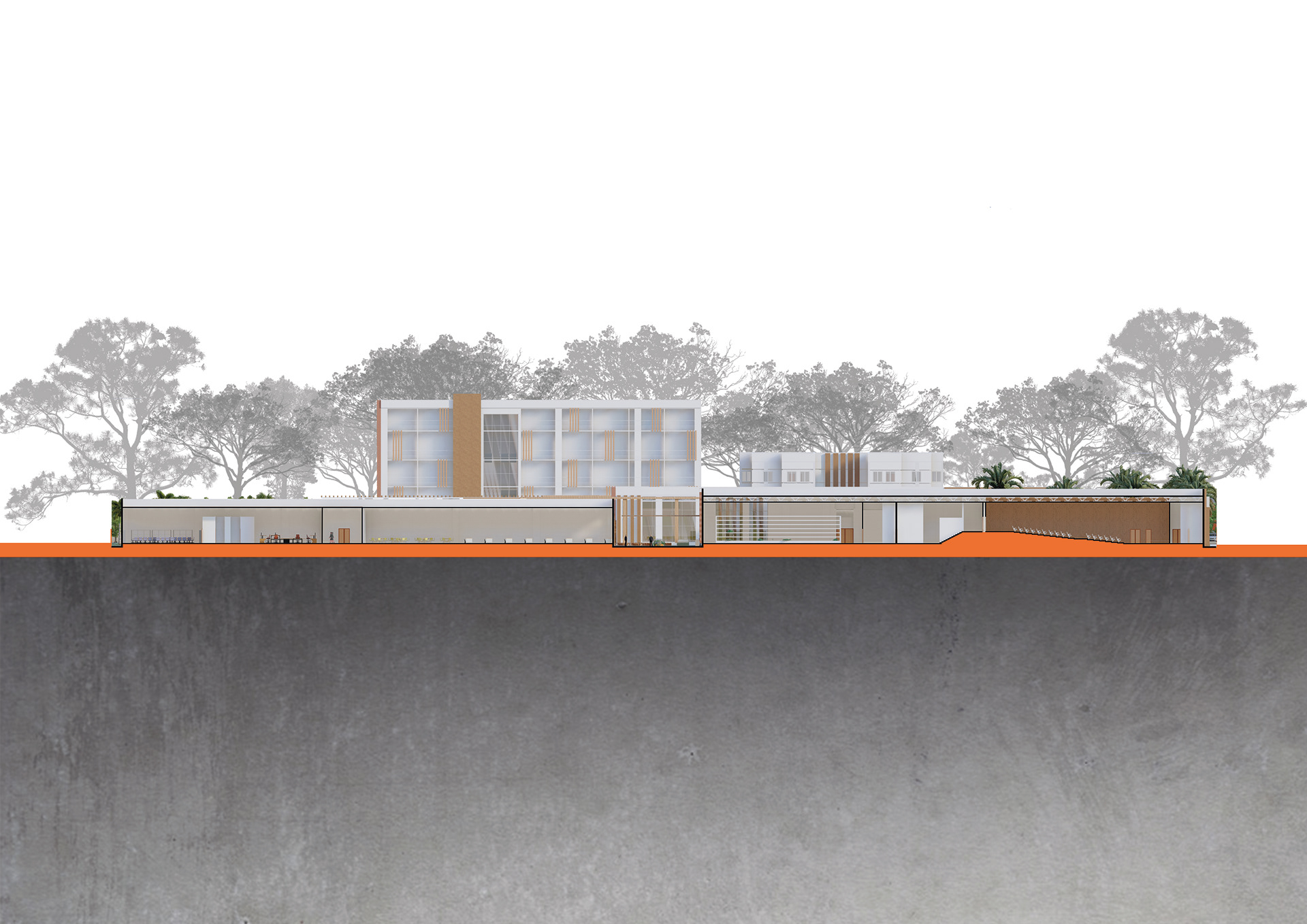 农业研究中心毕业设计项目-54