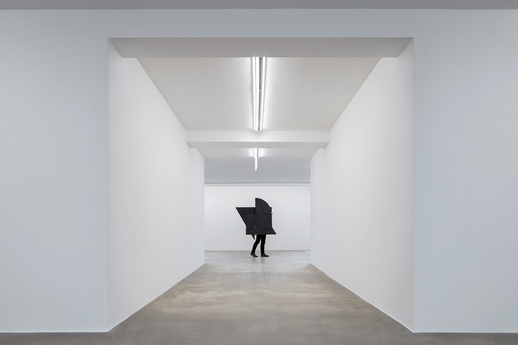 Miroslav Kubík画廊丨捷克丨Michal Motyčka-34