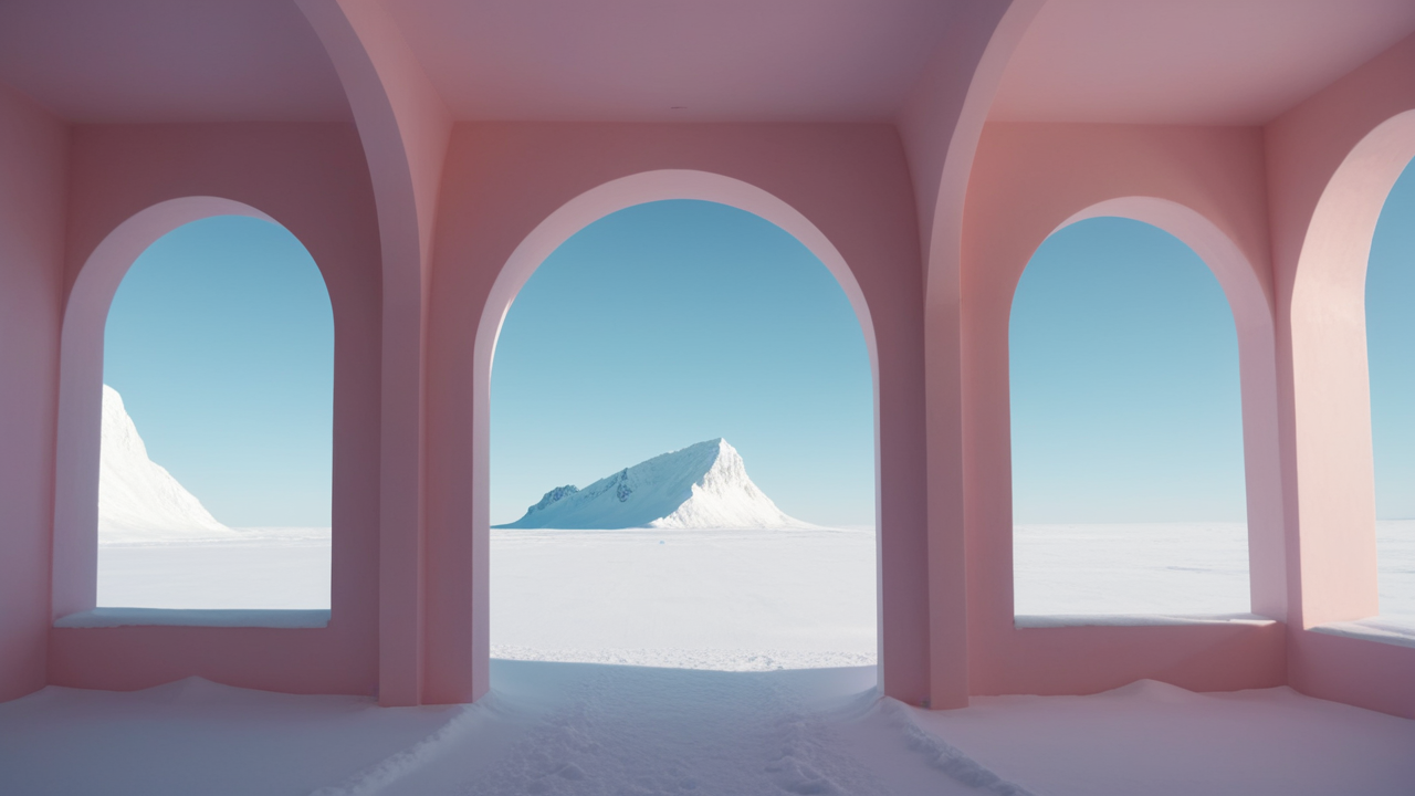 永和九年 | 大诚世界-6