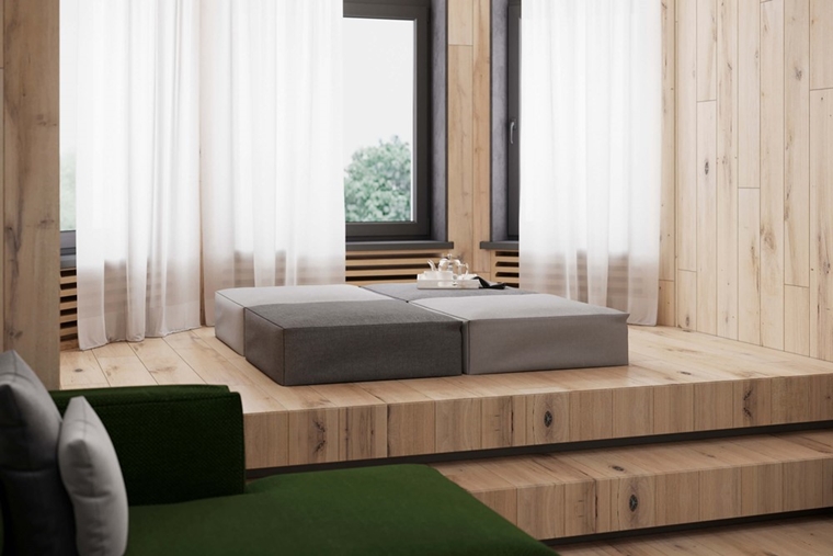 《3D 弗伦岑斯卡娅》-7