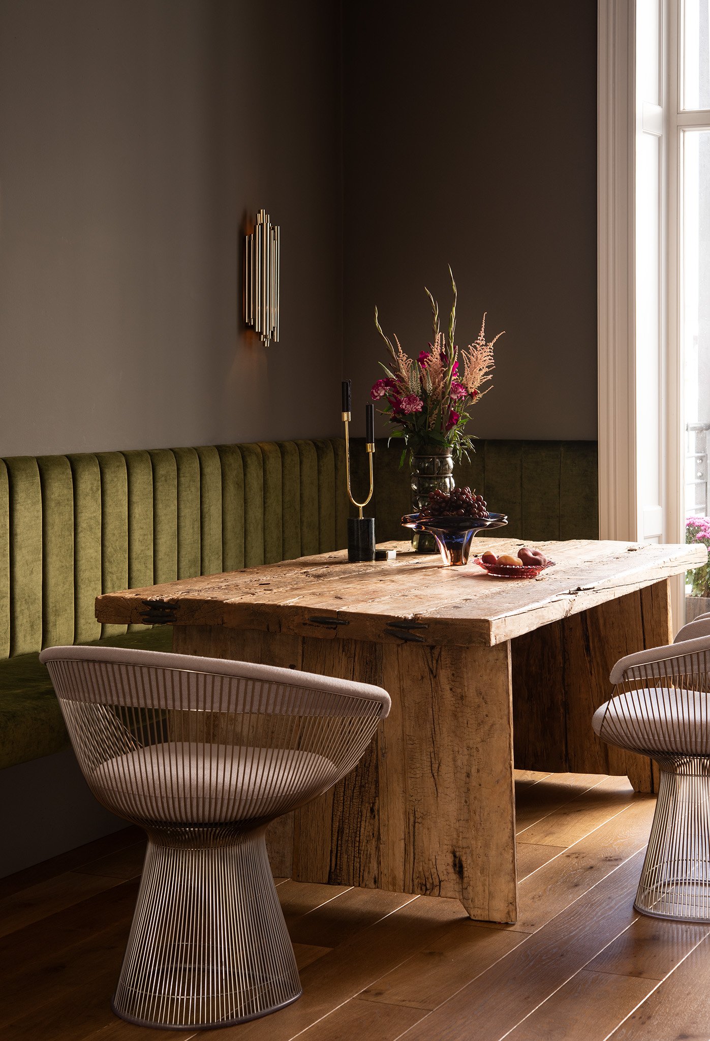 收藏家之地·装饰品-10