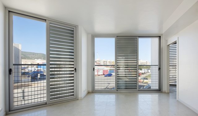 伊比沙岛锯齿公寓-11