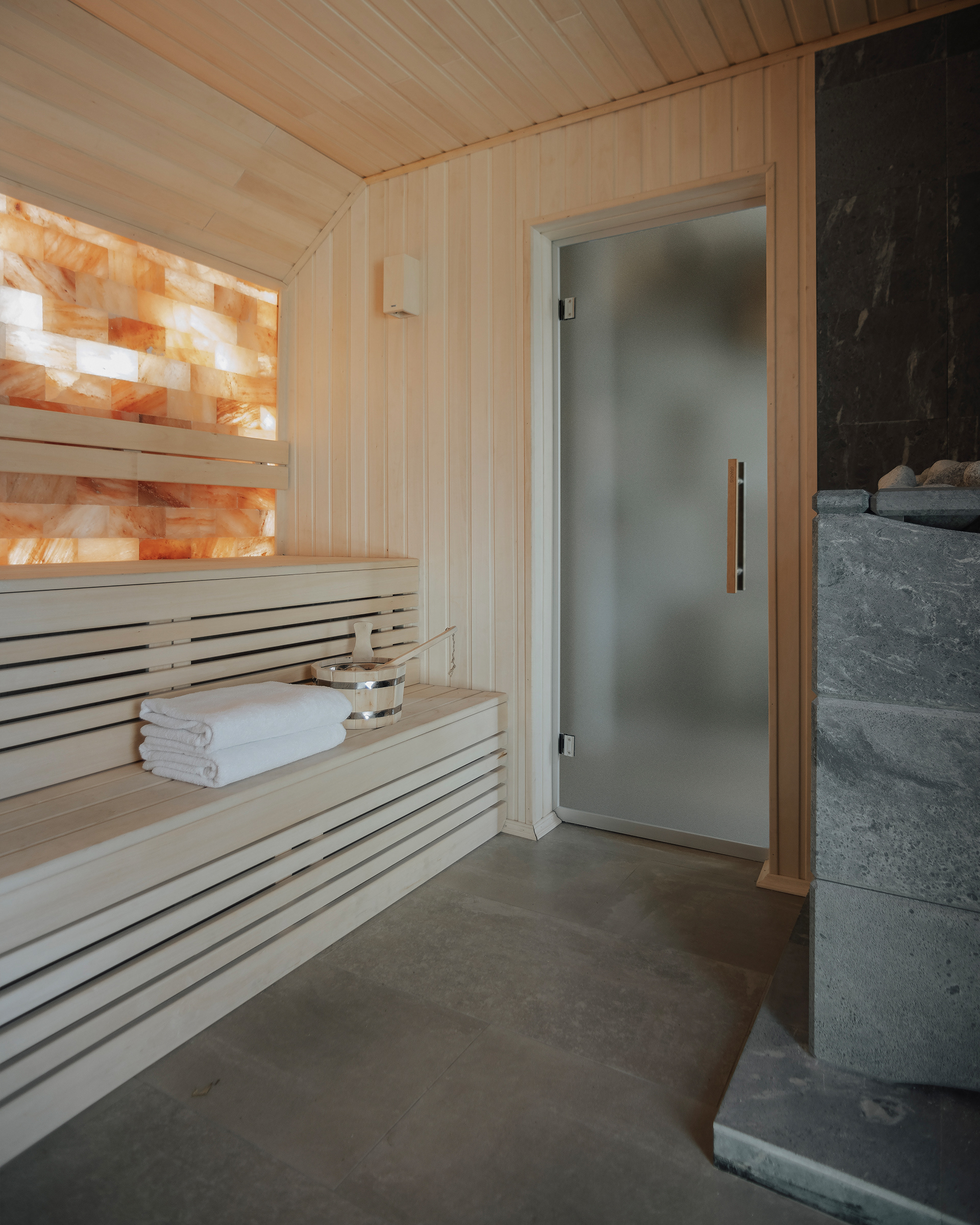 DOBROGRAD|BATHHOUSE-33