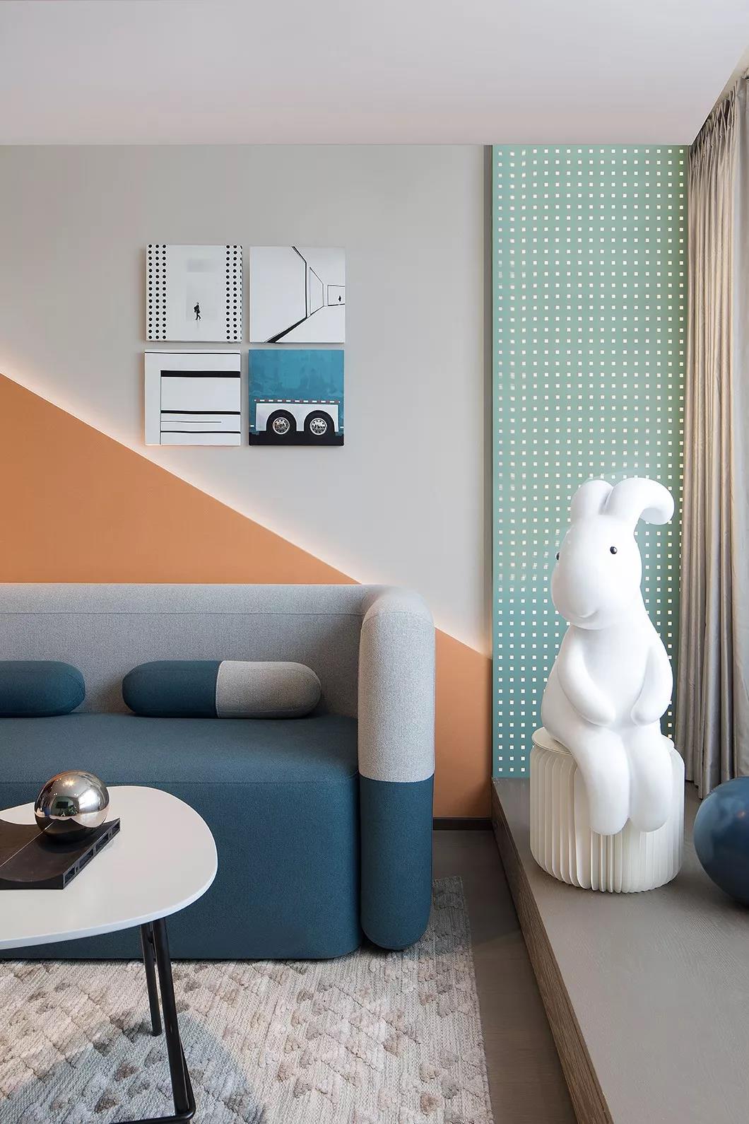 嘘，这里是爱丽丝的后花园！-12