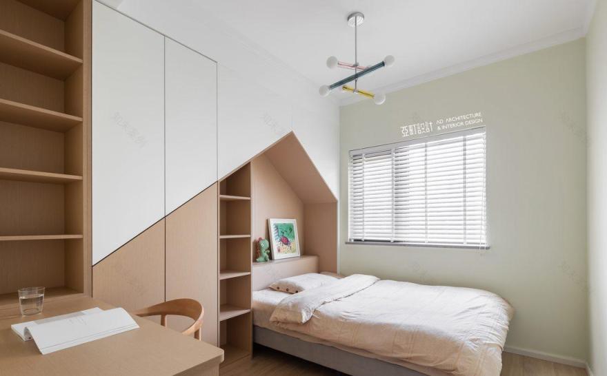 童趣小木屋 · 亲子游乐与成长的温馨家园-28