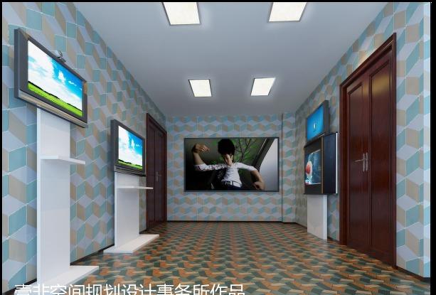 青少年心理咨询中心创新设计-12