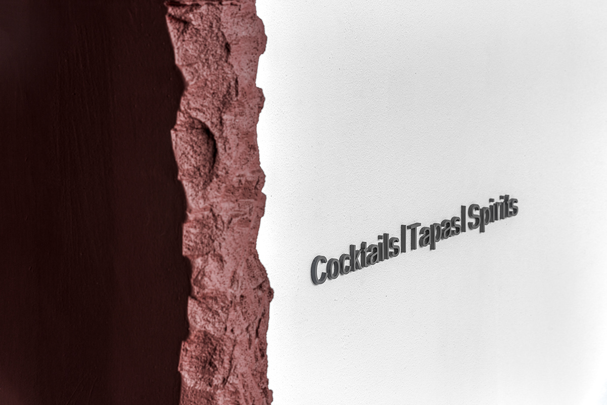 在另一边丨中国台湾丨十幸制作-1