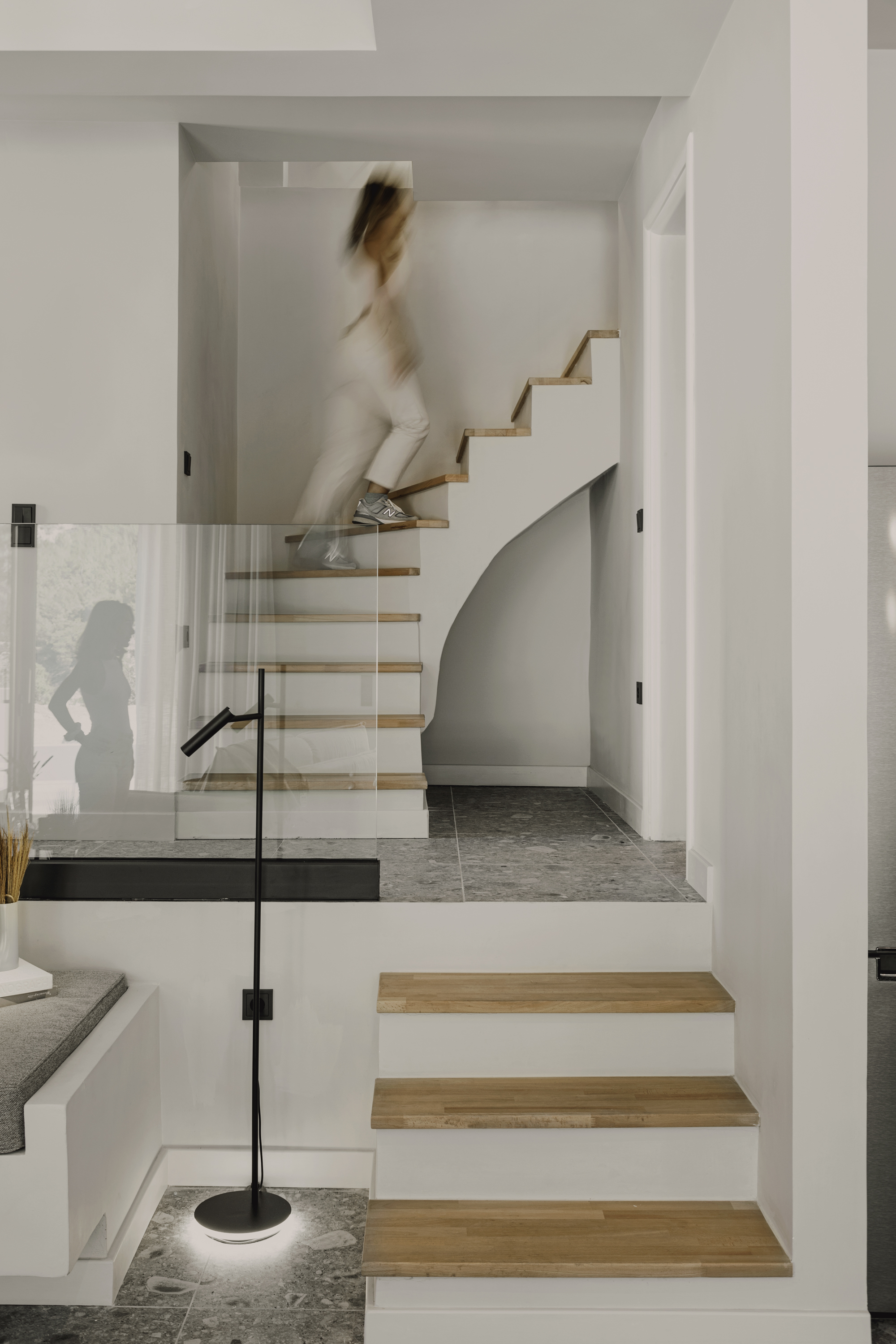 Aposperia 酒店丨希腊丨A&M-32