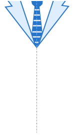 无锡中大颐和湾 87㎡现代简约学区房翻新-13
