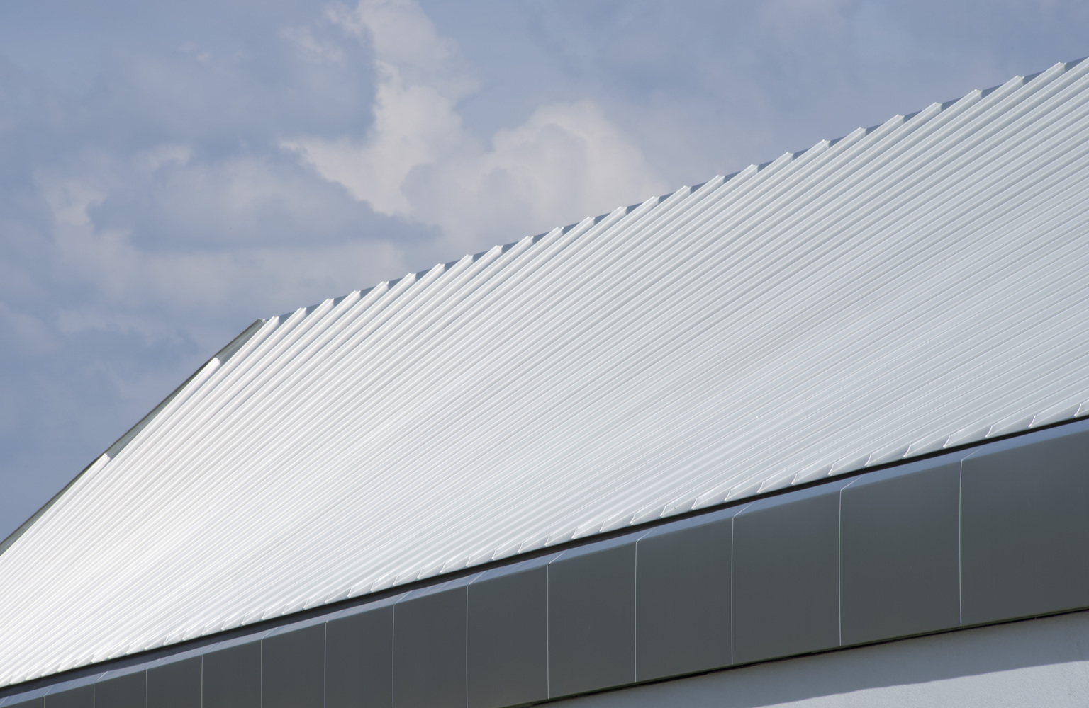 独立雕塑般的正畸诊所-37