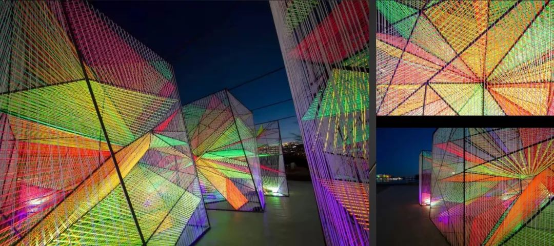 融创藏马山阿朵小镇丨中国青岛丨hi3阖时设计-93