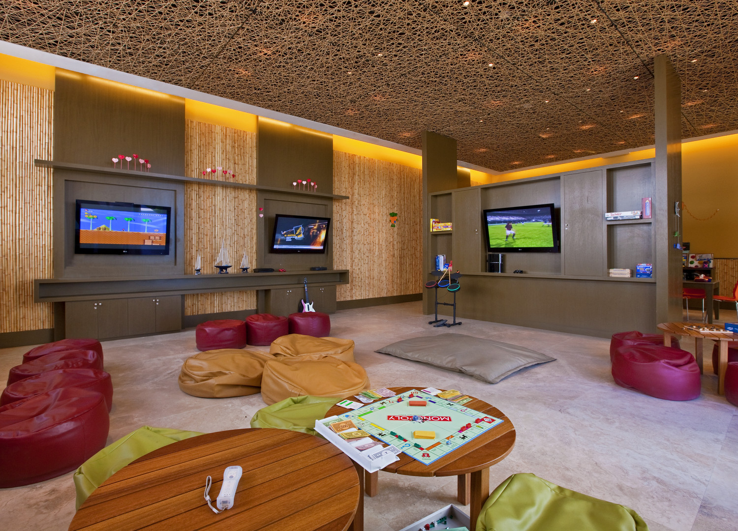 )Hotel Paracas, Paracas, Ica, Peru-30