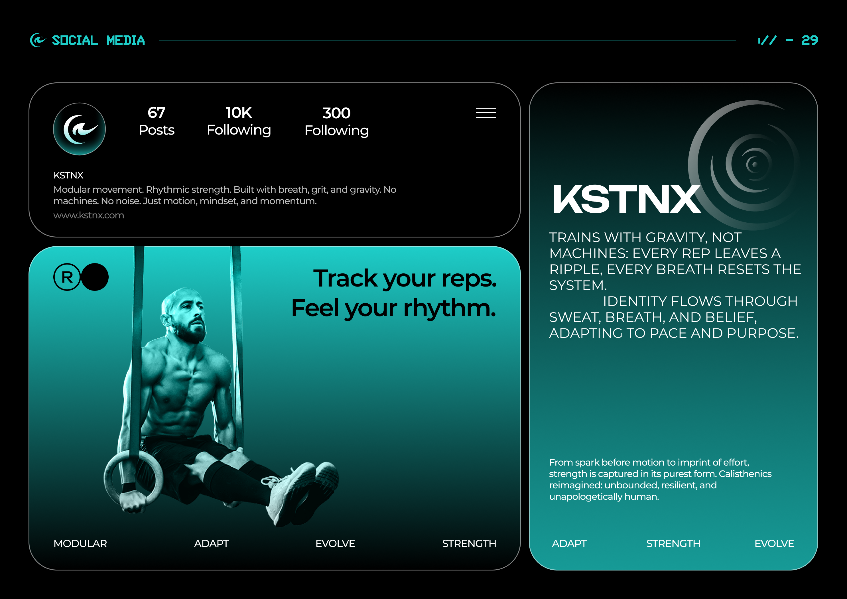 KSTNX | Brand Identity Guidelines-22