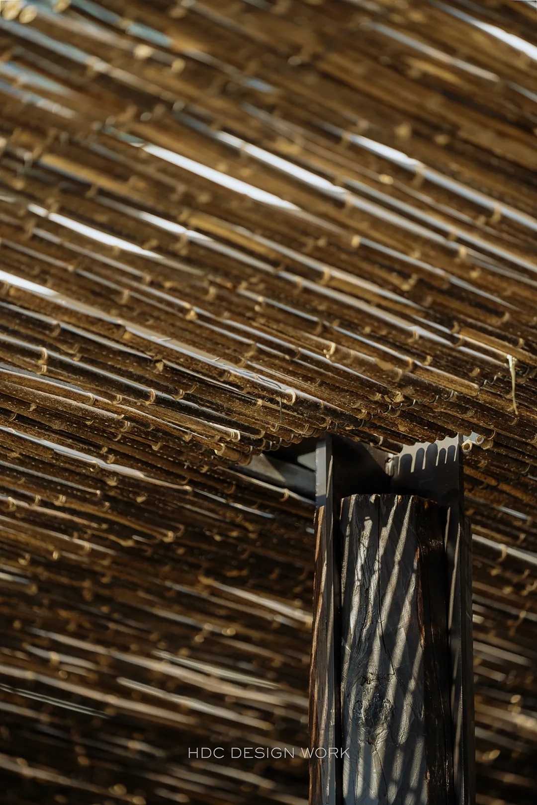 马旺子101纪念店（MA'S KITCHEN 101）丨中国成都丨蜂鸟设计-15