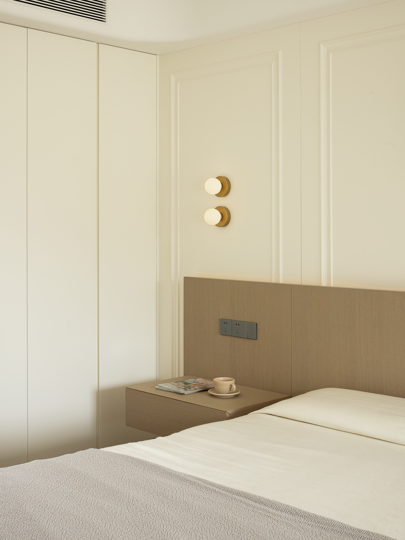 翡翠悦府·不设限的秩序丨中国温州丨千上设计-56