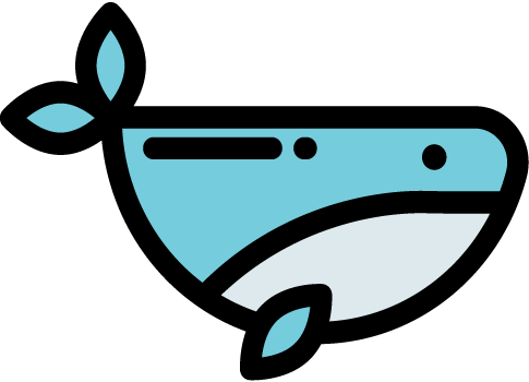 成都二手房改造,Fun House 打造童话般家居空间-67