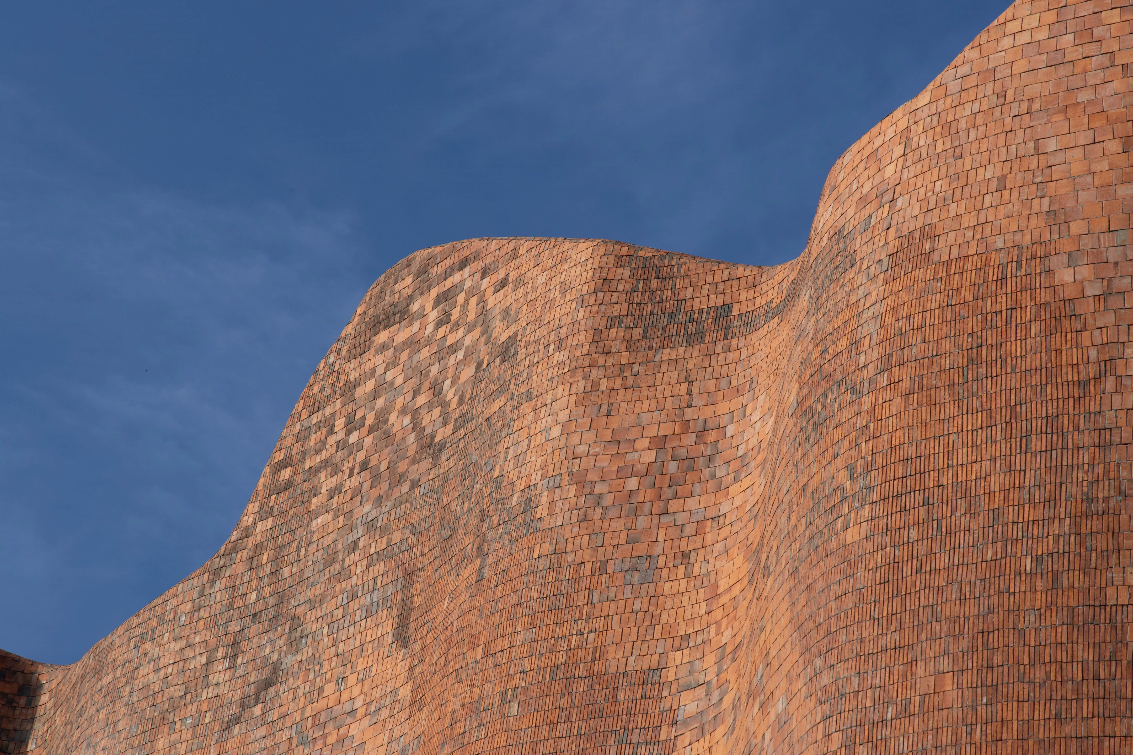 Karino· 咖啡馆丨越南丨Delicate-33