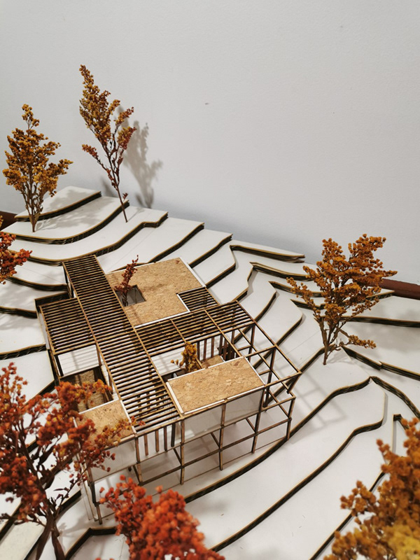 项目地点丨哥伦比亚丨CF_Proyecto_Lugar_Entre_Tejidos-12