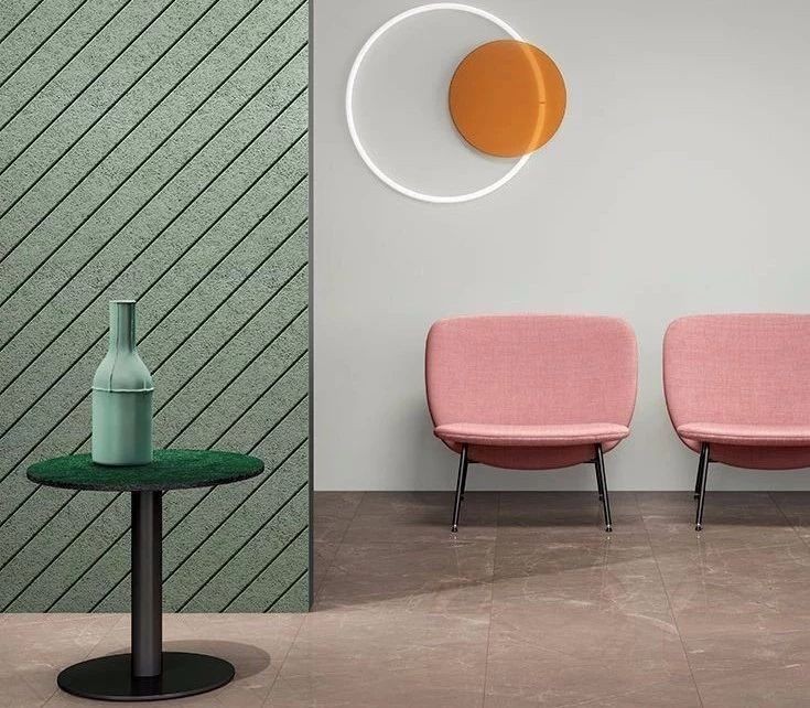 杭州铂享酒店软装设计方案&效果图&落地实景-2