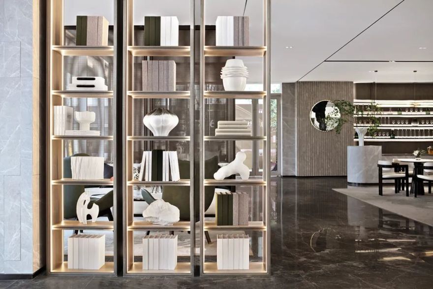 盐城理想城 | 煮海为盐,调味人生的人间“理想城”-55